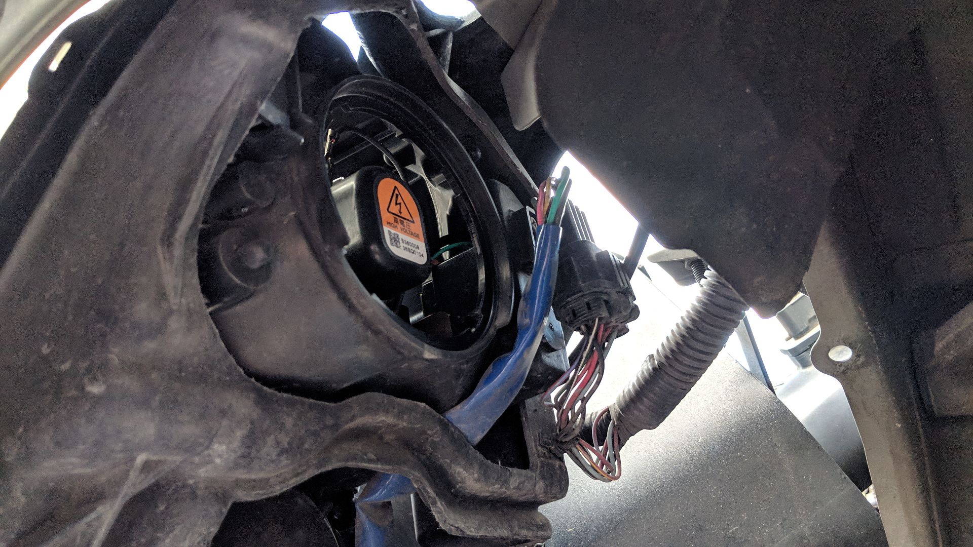 What did you do to the G Sedan today? - Page 69 - G35Driver - Infiniti